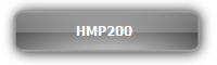 SpinetiX ::: Hyper Media Player  :::  HMP200