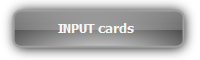 PTN  :::  Modular Matrix Switcher  :::  INPUT cards
