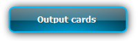 PTN  :::  Modular Matrix Switcher  :::  Output cards