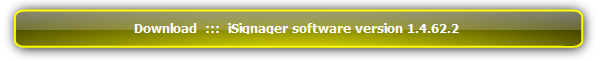 iSignager software version 1.4.62.2  :::  Support  :::  QNAP