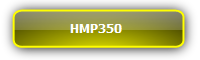 HMP300  :::  HMP350  :::  Added Value Digital Signage  ::: Spinetix