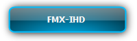 FMX-IHD  :::  PTN  :::  Flexible Matrix Switcher  :::  INPUT cards