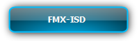 FMX-ISD  :::  PTN  :::  Flexible Matrix Switcher  :::  INPUT cards