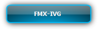 FMX-IVG  :::  PTN  :::  Flexible Matrix Switcher  :::  INPUT cards