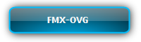 FMX-OVG  :::  PTN  :::  Flexible Matrix Switcher  :::  OUTPUT cards
