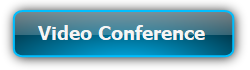 Signady  :::  Video Conference  ::: อุปกรณ์สำหรับระบบวิดีโอคอนเฟอเรนซ์
