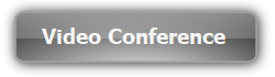 Signady  :::  Video Conference  ::: อุปกรณ์สำหรับระบบวิดีโอคอนเฟอเรนซ์