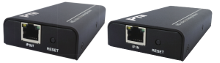 PTN  :::  IP Solution  :::  เครื่องแปลงสัญญาณ HDMI ส่งผ่านระบบเครือข่าย