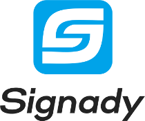 Signady  :::  เครื่องต่อพ่วง, สลับสัญญาณ, สเกลเลอร์ ::: Signal Management