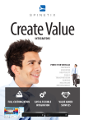 SpinetiX Integrator Brochure