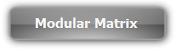 PTN  :::  Modular Matrix Switcher