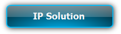PTN  :::  IP Solution  :::  เครื่องแปลงสัญญาณ HDMI ส่งผ่านระบบเครือข่าย
