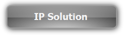 PTN  :::  IP Solution  :::  เครื่องแปลงสัญญาณ HDMI ส่งผ่านระบบเครือข่าย