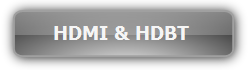PTN  :::  HDMI & HDBaseT  :::  เครื่องสลับสัญญาณหลายประเภท เครื่องกระจายสัญญาณ HDMI เครื่องเลือกสัญญาณ HDMI เครื่องแปลงสัญญาณ HDMI เป็นเสียงอนาล็อก