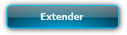 PTN  :::  Extender  :::  เครื่องส่ง-รับสัญญาณ HDMI ผ่านสาย ทวิสท์แพร์(CAT5, CAT6)