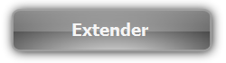 PTN  :::  Extender  :::  เครื่องส่ง-รับสัญญาณ HDMI ผ่านสาย ทวิสท์แพร์(CAT5, CAT6)