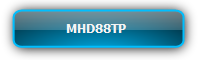 PTN  :::  Matrix Switcher  :::  MHD88TP
