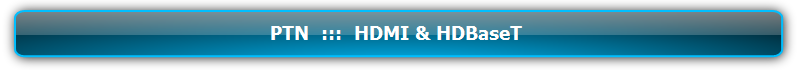 PTN  ::: เครื่องต่อพ่วง, สลับสัญญาณ, สเกลเลอร์ ::: Signal Management