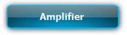 PTN  :::  Amplifier  :::  เครื่องขยายเสียงขนาดเล็กกระทัดรัด สำหรับห้องประชุม หรือห้องจัดนิทรรศการ