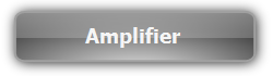 PTN  :::  Amplifier  :::  เครื่องขยายเสียงขนาดเล็กกระทัดรัด สำหรับห้องประชุม หรือห้องจัดนิทรรศการ