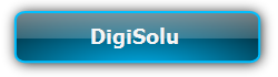 PTN  :::  DigiSolu  :::  แผงปุ่มควบคุมเครื่องแบบโปรแกรมได้ และ เครื่องควบคุมวิดีโอวอลล์