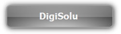 PTN  :::  DigiSolu  :::  แผงปุ่มควบคุมเครื่องแบบโปรแกรมได้ และ เครื่องควบคุมวิดีโอวอลล์