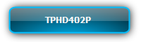 PTN  :::  Extender  :::  TPHD402P