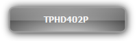 PTN  :::  Extender  :::  TPHD402P