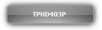 PTN  :::  Extender  :::  TPHD403P