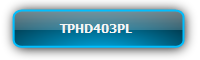 PTN  :::  Extender  :::  TPHD403PL