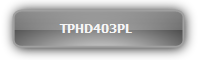 PTN  :::  Extender  :::  TPHD403PL