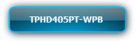PTN  :::  Extender  :::  TPHD405PT-WPB