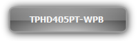 PTN  :::  Extender  :::  TPHD405PT-WPB
