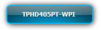 PTN  :::  Extender  :::  TPHD405PT-WPI