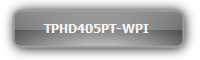 PTN  :::  Extender  :::  TPHD405PT-WPI