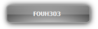 PTN  :::  Extender  :::  FOUH303  :::  เครื่องส่งและรับสัญญาณ HDMI ผ่านสาย optical fiber ไกล 300 เมตร