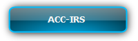 PTN  :::  Extender  :::  ACC-IRS