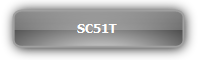 PTN  :::  Scaler Switcher  :::  SC51T