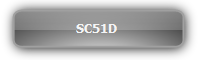PTN  :::  Scaler Switcher  :::  SC51D