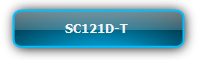 PTN  :::  Scaler Switcher  :::  SC121D-T