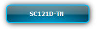 PTN  :::  Scaler Switcher  :::  SC121D-TN