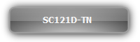 PTN  :::  Scaler Switcher  :::  SC121D-TN