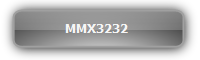 PTN  :::  Modular Matrix Switcher  :::  MMX3232