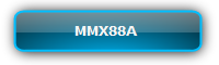 PTN  :::  Modular Matrix Switcher  :::  MMX88A