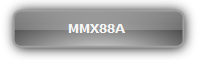 PTN  :::  Modular Matrix Switcher  :::  MMX88A