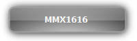 PTN  :::  Modular Matrix Switcher  :::  MMX1616