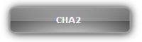 PTN  :::  HDMI & HDBaseT  :::  Converter  :::  CHA2
