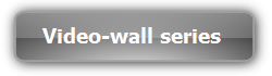 Video_Wall_series  :::  จอภาพสำหรับมืออาชีพ  :::  Professional and Commercial Display