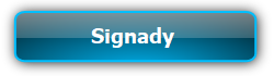 Signady  :::  เครื่องต่อพ่วง, สลับสัญญาณ, สเกลเลอร์ ::: Signal Management