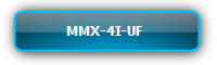 PTN  :::  Modular Matrix Switcher  :::  INPUT cards  :::  MMX-4I-UF